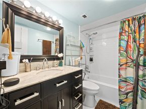 1470 NE 125th Ter PH9, North Miami FL 33161