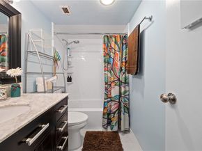 1470 NE 125th Ter PH9, North Miami FL 33161