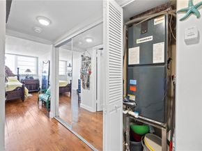 1470 NE 125th Ter PH9, North Miami FL 33161