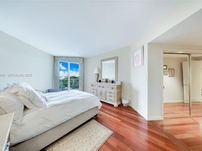 2600 Island Blvd 703, Aventura FL 33160