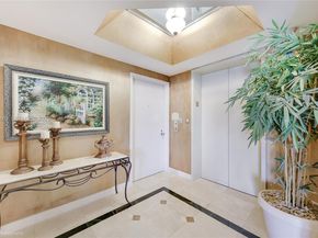 2600 Island Blvd 703, Aventura FL 33160