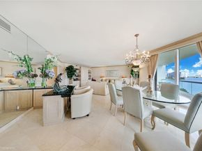 2600 Island Blvd 703, Aventura FL 33160