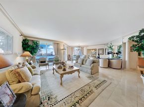 2600 Island Blvd 703, Aventura FL 33160