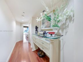 2600 Island Blvd 703, Aventura FL 33160