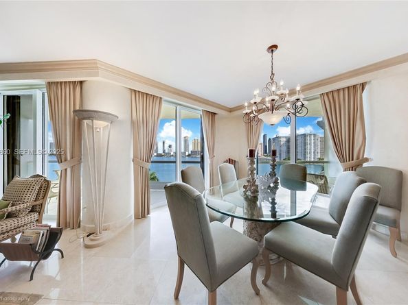 2600 Island Blvd 703, Aventura FL 33160