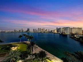 2600 Island Blvd 703, Aventura FL 33160