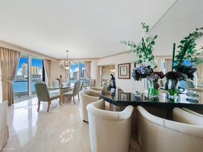 2600 Island Blvd 703, Aventura FL 33160