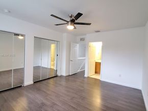 8222 SW 27th St 103, Miramar FL 33025