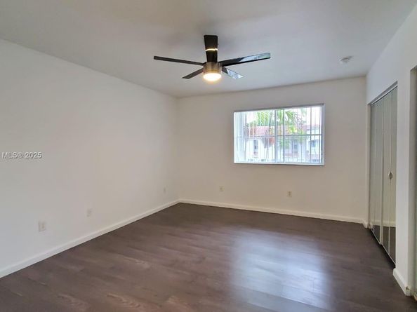 8222 SW 27th St 103, Miramar FL 33025