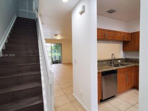 8222 SW 27th St 103, Miramar FL 33025