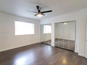 8222 SW 27th St 103, Miramar FL 33025