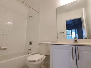 8222 SW 27th St 103, Miramar FL 33025