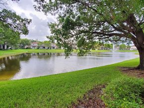 8222 SW 27th St 103, Miramar FL 33025