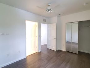 8222 SW 27th St 103, Miramar FL 33025