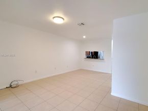 8222 SW 27th St 103, Miramar FL 33025