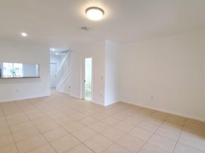 8222 SW 27th St 103, Miramar FL 33025