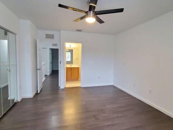 8222 SW 27th St 103, Miramar FL 33025