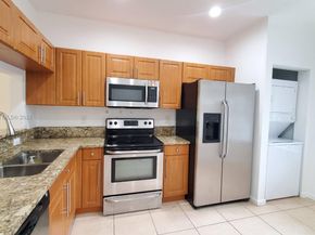 8222 SW 27th St 103, Miramar FL 33025