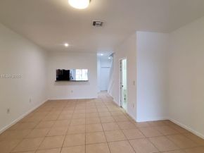 8222 SW 27th St 103, Miramar FL 33025