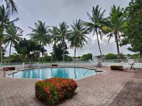 8222 SW 27th St 103, Miramar FL 33025