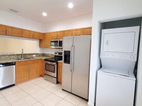 8222 SW 27th St 103, Miramar FL 33025