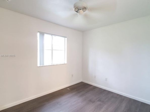 8222 SW 27th St 103, Miramar FL 33025