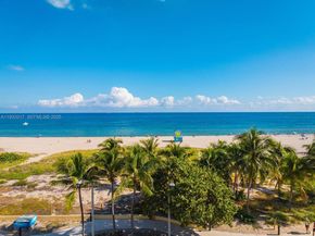 499 N Ocean Blvd 3, Pompano Beach FL 33062