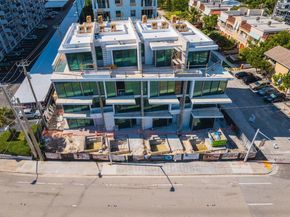 499 N Ocean Blvd 3, Pompano Beach FL 33062