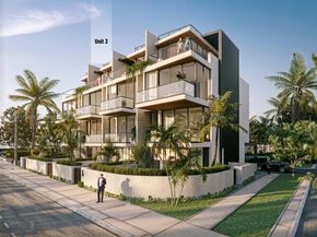 499 N Ocean Blvd 3, Pompano Beach FL 33062