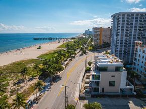 499 N Ocean Blvd 3, Pompano Beach FL 33062