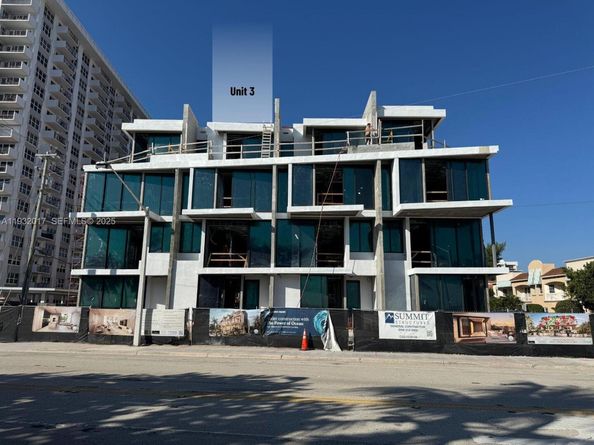 499 N Ocean Blvd 3, Pompano Beach FL 33062