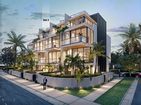 499 N Ocean Blvd 3, Pompano Beach FL 33062