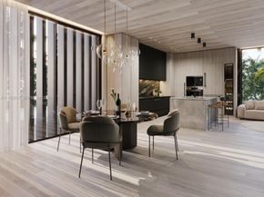 499 N Ocean Blvd 3, Pompano Beach FL 33062