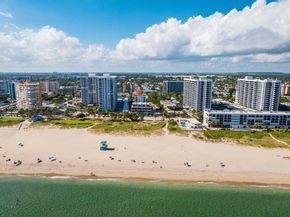 499 N Ocean Blvd 3, Pompano Beach FL 33062