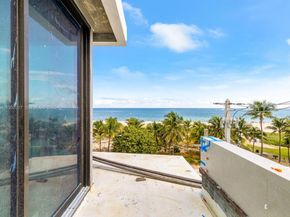 499 N Ocean Blvd 3, Pompano Beach FL 33062