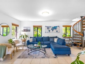 801 NE 18th Ave #1-4, Fort Lauderdale FL 33304
