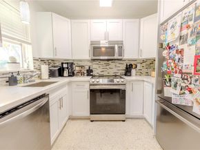 801 NE 18th Ave #1-4, Fort Lauderdale FL 33304