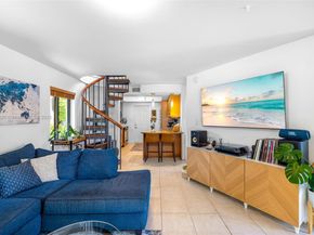 801 NE 18th Ave #1-4, Fort Lauderdale FL 33304