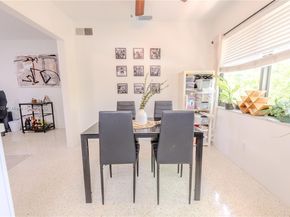 801 NE 18th Ave #1-4, Fort Lauderdale FL 33304