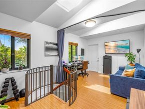 801 NE 18th Ave #1-4, Fort Lauderdale FL 33304