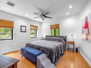 801 NE 18th Ave #1-4, Fort Lauderdale FL 33304