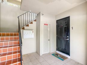 801 NE 18th Ave #1-4, Fort Lauderdale FL 33304