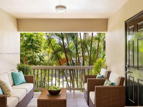 801 NE 18th Ave #1-4, Fort Lauderdale FL 33304