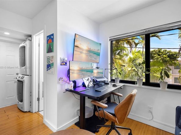 801 NE 18th Ave #1-4, Fort Lauderdale FL 33304