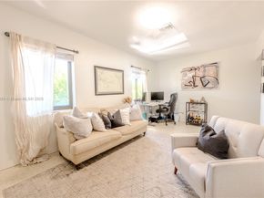 801 NE 18th Ave #1-4, Fort Lauderdale FL 33304