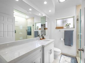 801 NE 18th Ave #1-4, Fort Lauderdale FL 33304