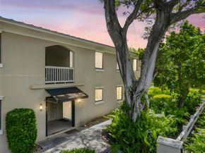801 NE 18th Ave #1-4, Fort Lauderdale FL 33304