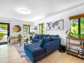 801 NE 18th Ave #1-4, Fort Lauderdale FL 33304