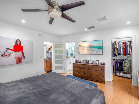 801 NE 18th Ave #1-4, Fort Lauderdale FL 33304