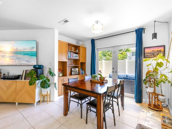 801 NE 18th Ave #1-4, Fort Lauderdale FL 33304